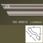 ������� �� ����������� Artflex GC83012