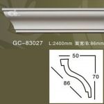 ������� �� ����������� Artflex GC83027