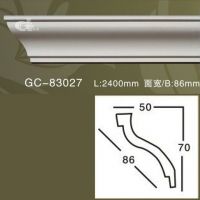 ������� �� ����������� Artflex GC83027