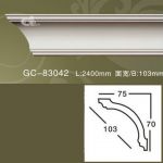 ������� �� ����������� Artflex GC83042