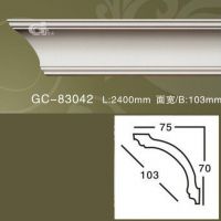 ������� �� ����������� Artflex GC83042