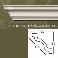 ������� �� ����������� Artflex GC83044