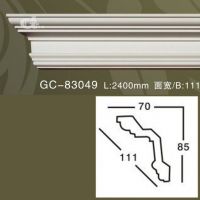 ������� �� ����������� Artflex GC83049