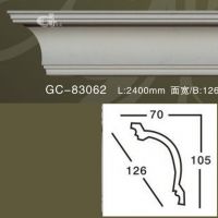 ������� �� ����������� Artflex GC83062