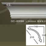 ������� �� ����������� Artflex GC83086