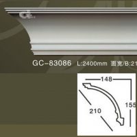 ������� �� ����������� Artflex GC83086