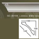 ������� �� ����������� Artflex GC83104