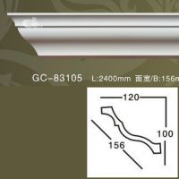 ������� �� ����������� Artflex GC83105