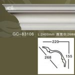 ������� �� ����������� Artflex GC83106