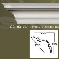 ������� �� ����������� Artflex GC83106