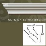 ������� �� ����������� Artflex GC83107