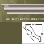 ������� �� ����������� Artflex GC83111