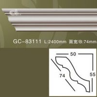 ������� �� ����������� Artflex GC83111