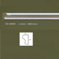 �������� �� ����������� Artflex GD85000