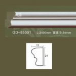 �������� �� ����������� Artflex GD85001