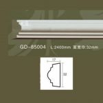 �������� �� ����������� Artflex GD85004