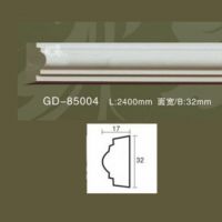 �������� �� ����������� Artflex GD85004