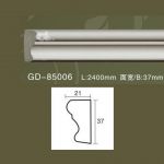 �������� �� ����������� Artflex GD85006