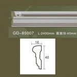 �������� �� ����������� Artflex GD85007