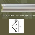 �������� �� ����������� Artflex GD85008M