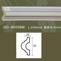 �������� �� ����������� Artflex GD85008M