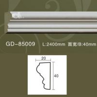 �������� �� ����������� Artflex GD85009