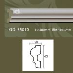 �������� �� ����������� Artflex GD85010