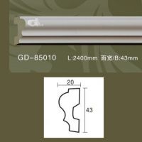 �������� �� ����������� Artflex GD85010