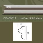 �������� �� ����������� Artflex GD85011