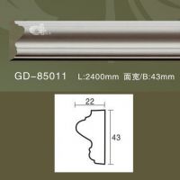 �������� �� ����������� Artflex GD85011