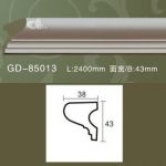 �������� �� ����������� Artflex GD85013