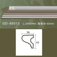 �������� �� ����������� Artflex GD85013