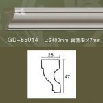 �������� �� ����������� Artflex GD85014