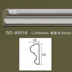 �������� �� ����������� Artflex GD85016