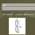 �������� �� ����������� Artflex GD85017