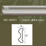 �������� �� ����������� Artflex GD85021