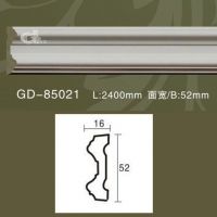 �������� �� ����������� Artflex GD85021