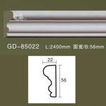 �������� �� ����������� Artflex GD85022