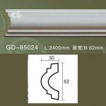 �������� �� ����������� Artflex GD85024