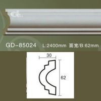 �������� �� ����������� Artflex GD85024