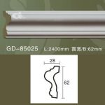 �������� �� ����������� Artflex GD85025