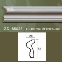 �������� �� ����������� Artflex GD85025