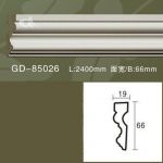 �������� �� ����������� Artflex GD85026