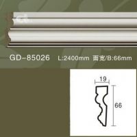 �������� �� ����������� Artflex GD85026