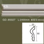 �������� �� ����������� Artflex GD85027