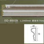 �������� �� ����������� Artflex GD85029