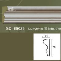 �������� �� ����������� Artflex GD85029