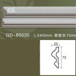 �������� �� ����������� Artflex GD85030