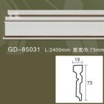 �������� �� ����������� Artflex GD85031