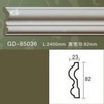 �������� �� ����������� Artflex GD85036